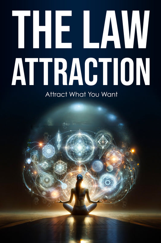 The Law of Attraction